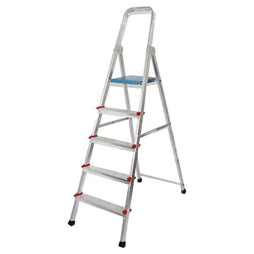 Family Ladder - GS